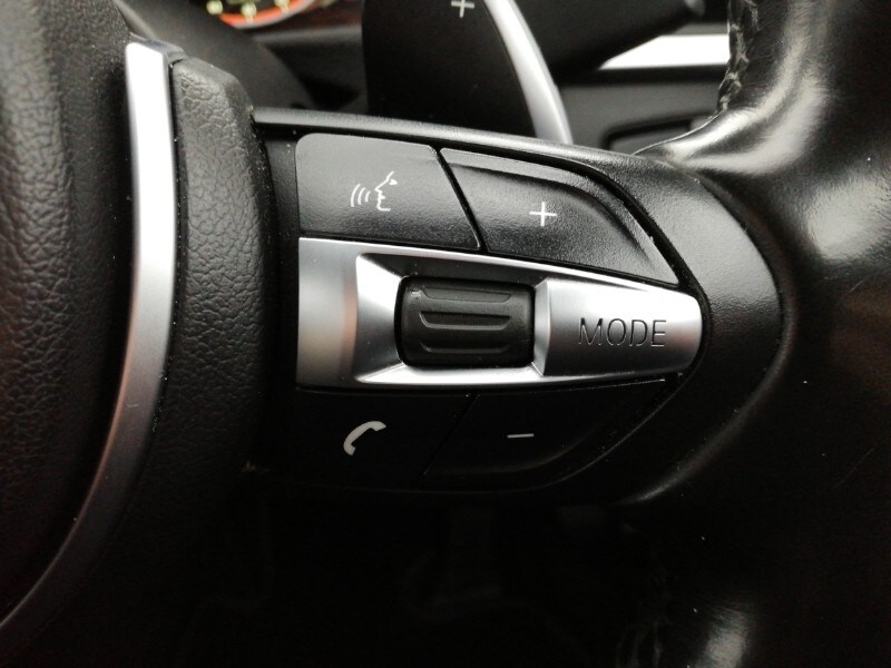 Used BMW 4 Series 2018 for sale - 78151125: Photo 15