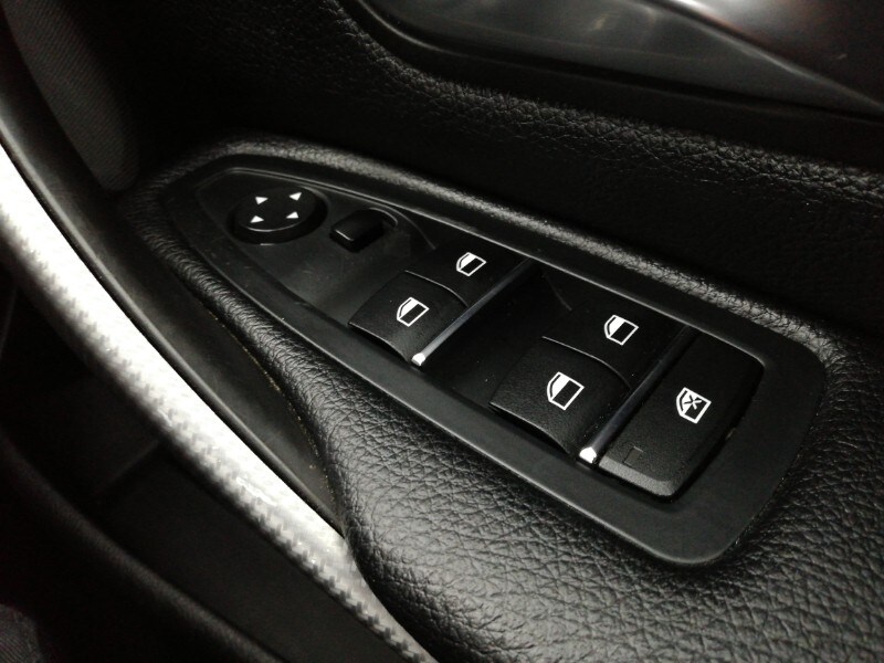 Used BMW 4 Series 2018 for sale - 78151125: Photo 16