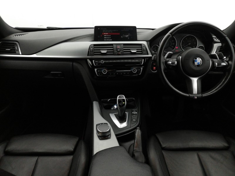 Used BMW 4 Series 2018 for sale - 78151125: Photo 2