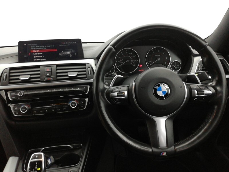 Used BMW 4 Series 2018 for sale - 78151125: Photo 7