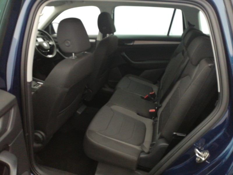 Used Skoda Kodiaq 2022 for sale - 77252514: Photo 6