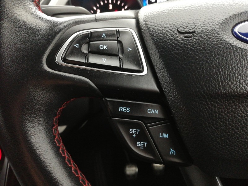 Used Ford Kuga 2018 for sale - 76749121: Photo 12