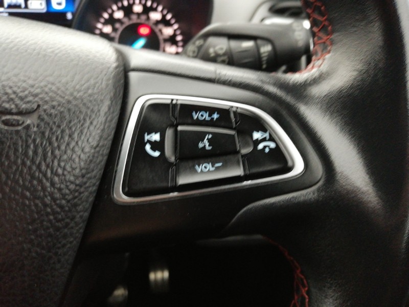 Used Ford Kuga 2018 for sale - 76749121: Photo 13