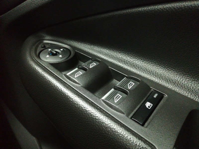 Used Ford Kuga 2018 for sale - 76749121: Photo 14