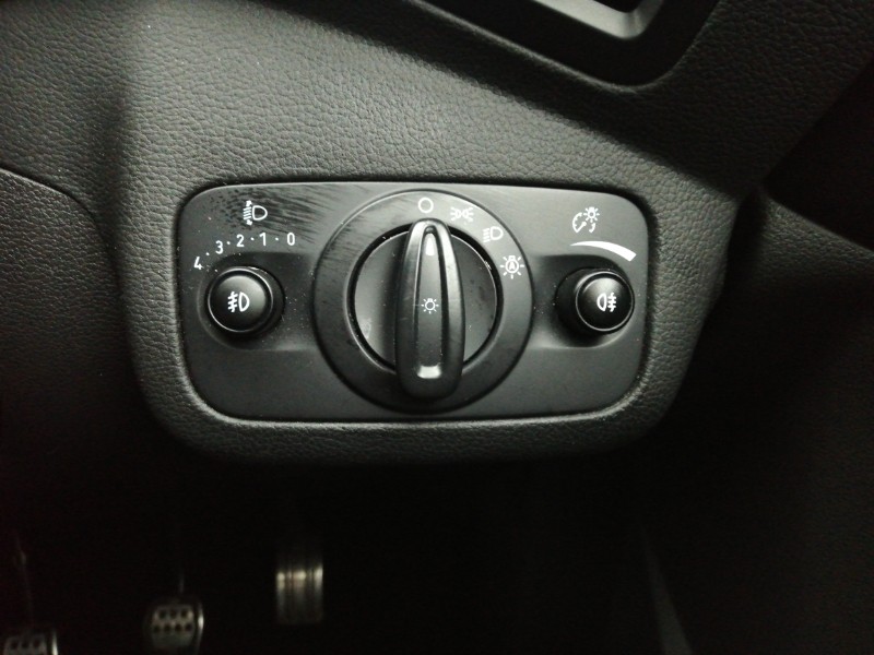 Used Ford Kuga 2018 for sale - 76749121: Photo 15