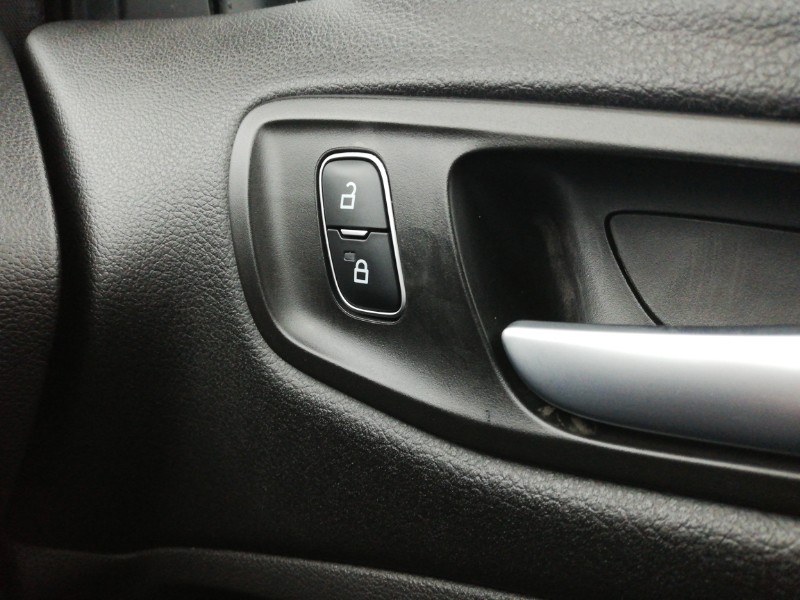 Used Ford Kuga 2018 for sale - 76749121: Photo 17