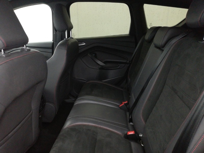 Used Ford Kuga 2018 for sale - 76749121: Photo 6