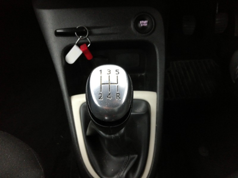 Used Renault Captur 2018 for sale - 78133036: Photo 12