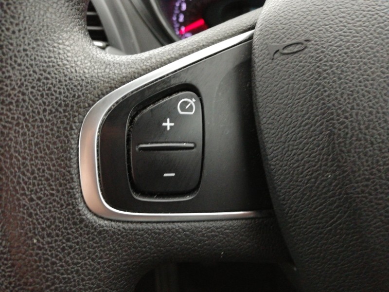 Used Renault Captur 2018 for sale - 78133036: Photo 13