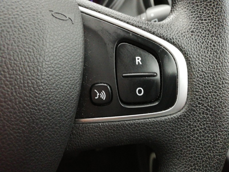 Used Renault Captur 2018 for sale - 78133036: Photo 14