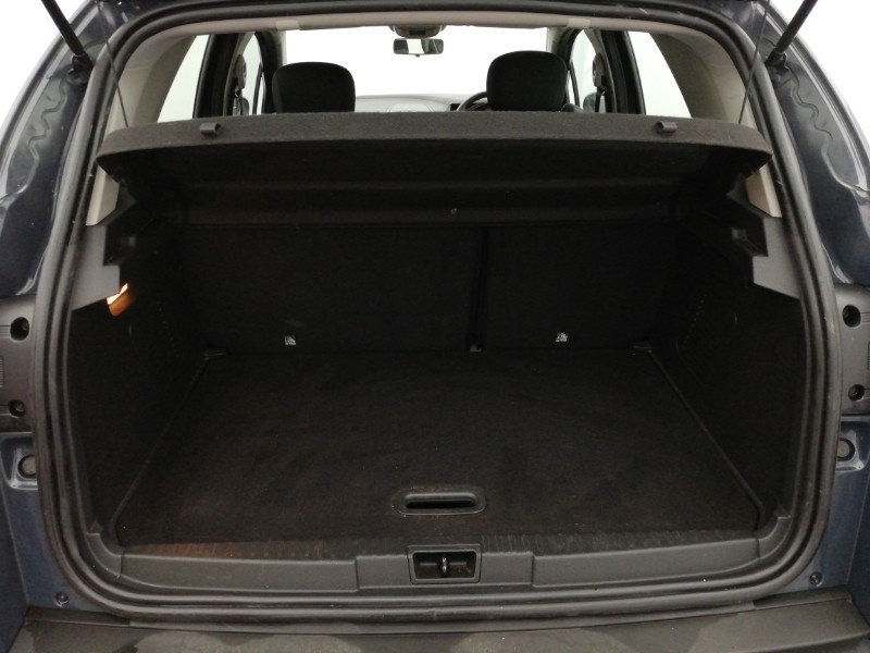 Used Renault Captur 2018 for sale - 78133036: Photo 8