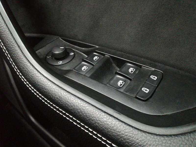 Used Skoda Superb 2023 for sale - 77573385: Photo 15