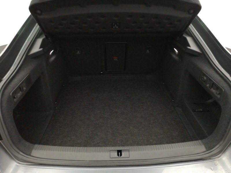 Used Skoda Superb 2023 for sale - 77573385: Photo 8