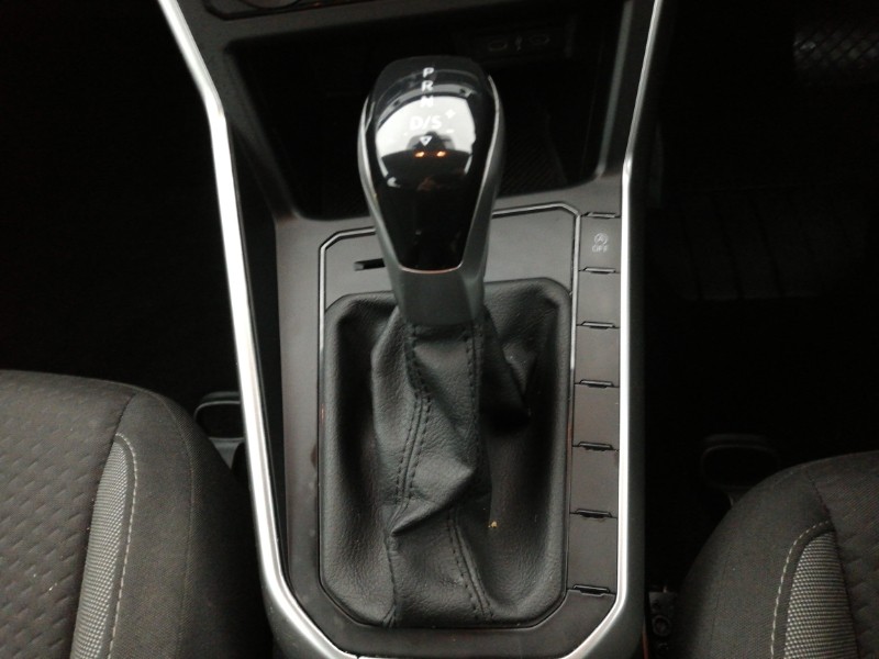 Used Volkswagen Polo 2023 for sale - 76518873: Photo 12