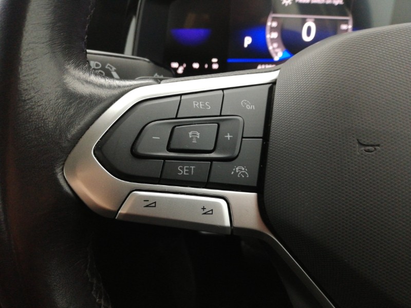 Used Volkswagen Polo 2023 for sale - 76518873: Photo 13