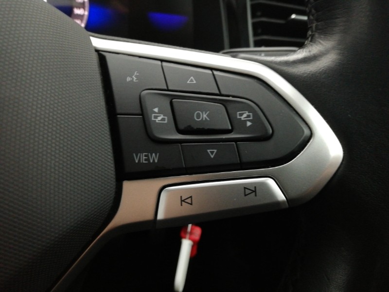 Used Volkswagen Polo 2023 for sale - 76518873: Photo 14