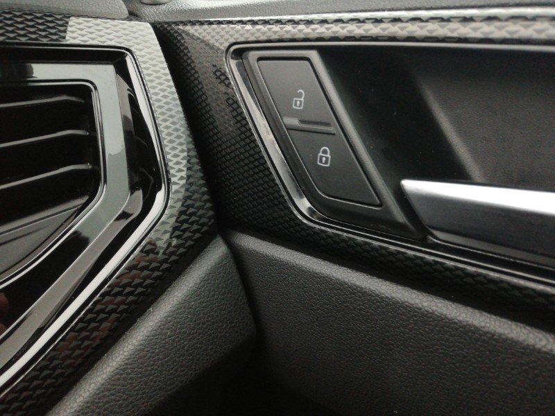 Used Volkswagen Polo 2023 for sale - 76518873: Photo 16