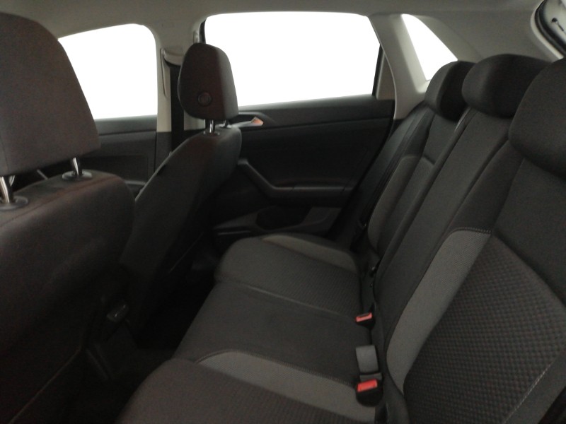 Used Volkswagen Polo 2023 for sale - 76518873: Photo 6