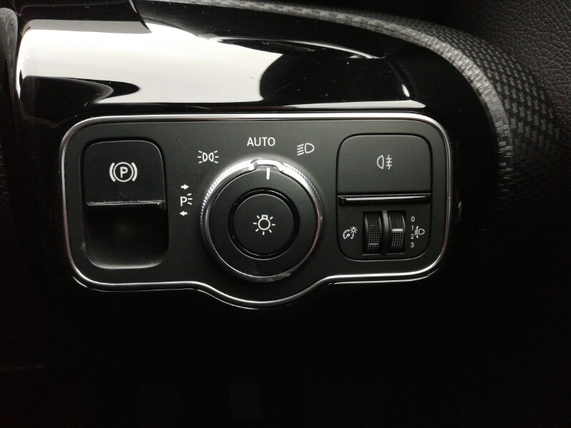 Used Mercedes-Benz A-Class 2019 for sale - 77751009: Photo 17