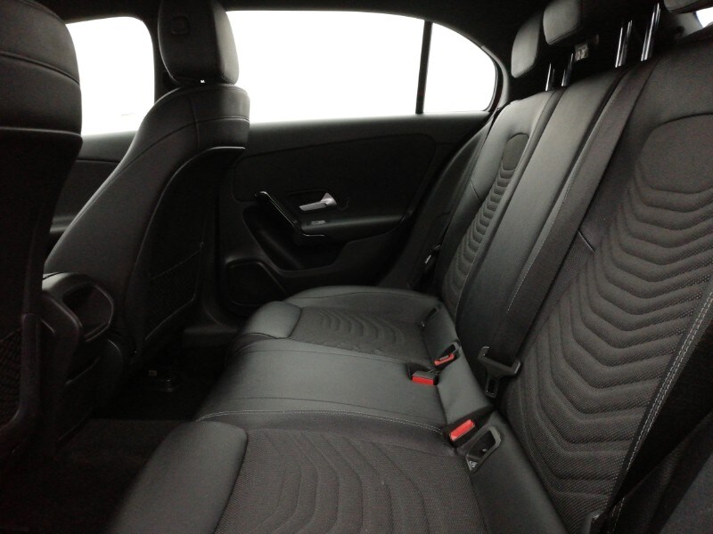 Used Mercedes-Benz A-Class 2019 for sale - 77751009: Photo 6