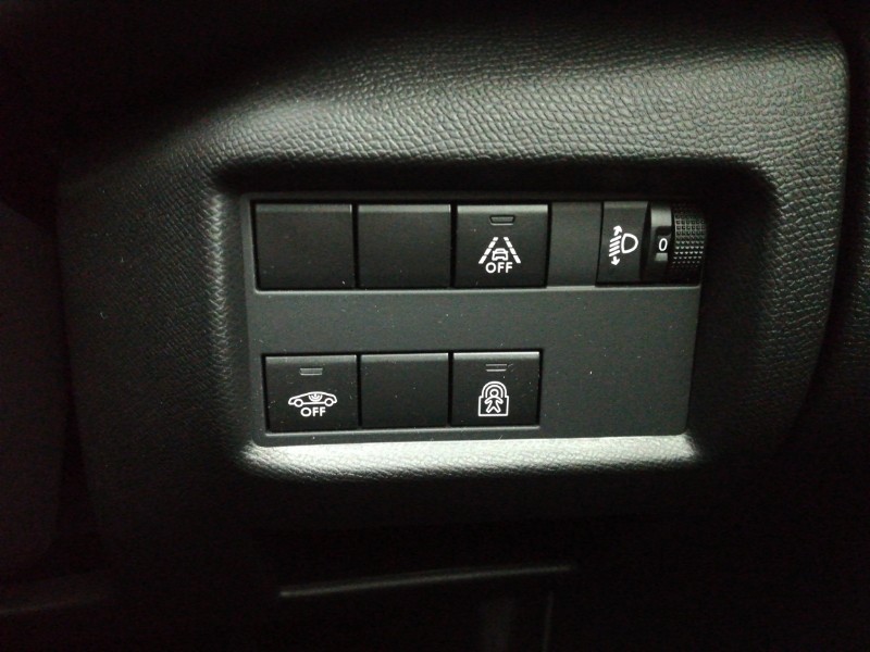 Used Citroen C5 Aircross 2024 for sale - 77219283: Photo 16