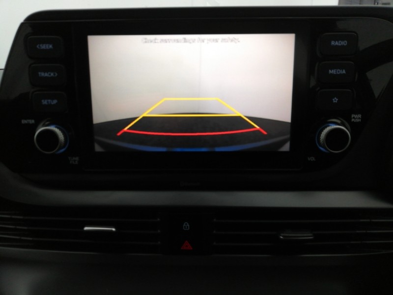 Used Hyundai i20 2021 for sale - 77964067: Photo 13