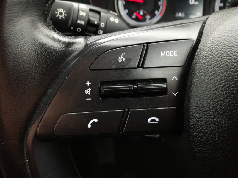 Used Hyundai i20 2021 for sale - 77964067: Photo 14