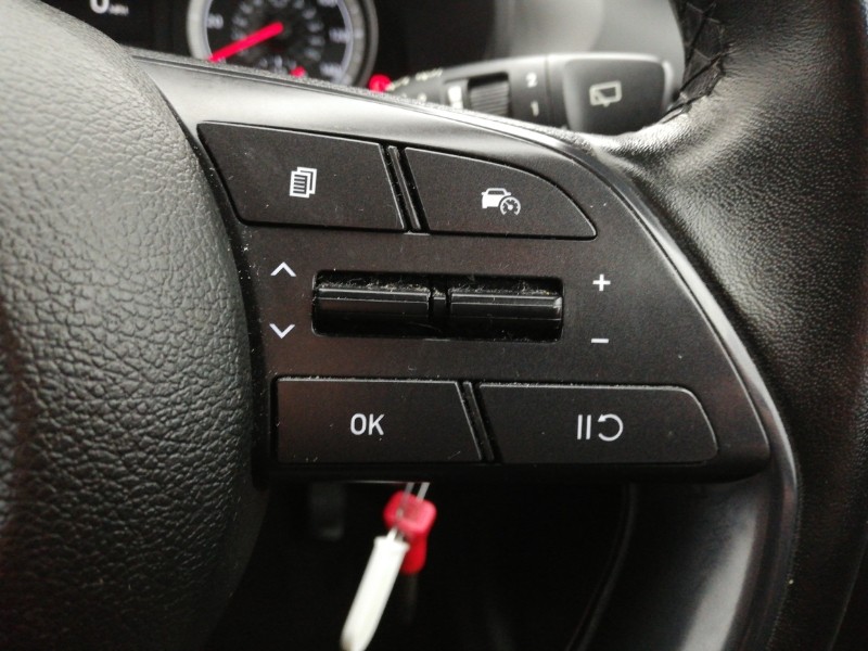 Used Hyundai i20 2021 for sale - 77964067: Photo 15