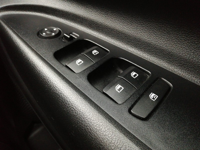 Used Hyundai i20 2021 for sale - 77964067: Photo 16