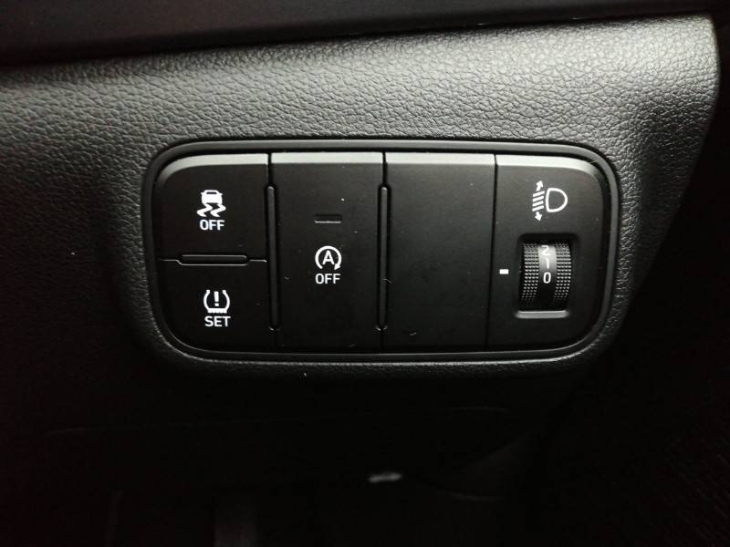 Used Hyundai i20 2021 for sale - 77964067: Photo 17