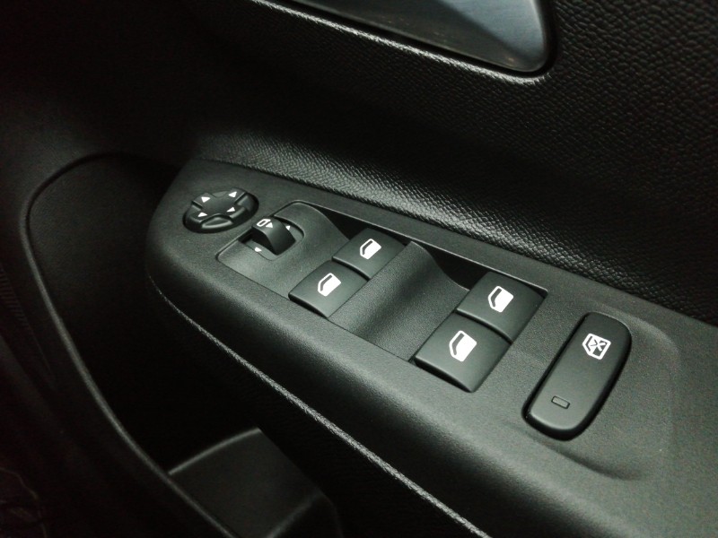 Used Vauxhall Corsa 2025 for sale - 76294259: Photo 15