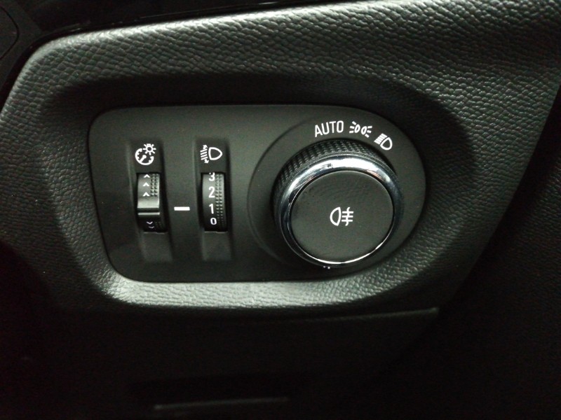 Used Vauxhall Corsa 2025 for sale - 76294259: Photo 17