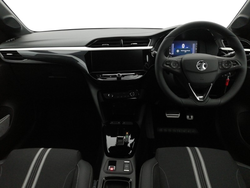 Used Vauxhall Corsa 2025 for sale - 76294259: Photo 2