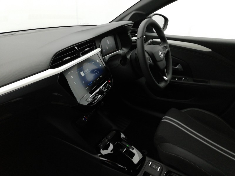 Used Vauxhall Corsa 2025 for sale - 76294259: Photo 5