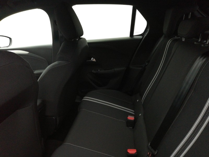 Used Vauxhall Corsa 2025 for sale - 76294259: Photo 6