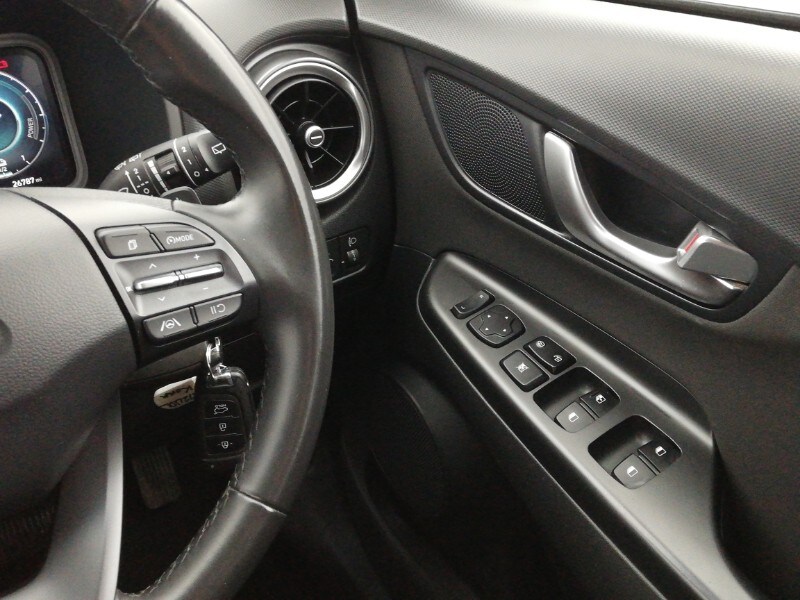 Used Hyundai KONA 2022 for sale - 76815816: Photo 11