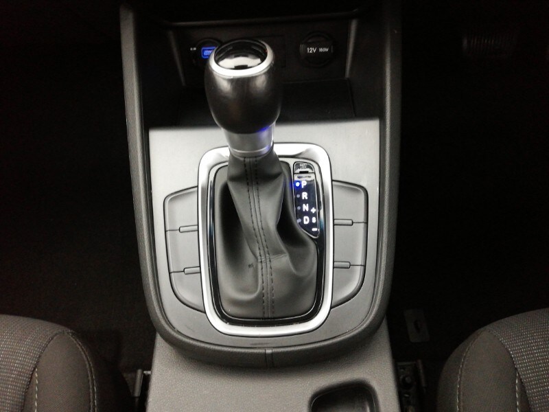 Used Hyundai KONA 2022 for sale - 76815816: Photo 12