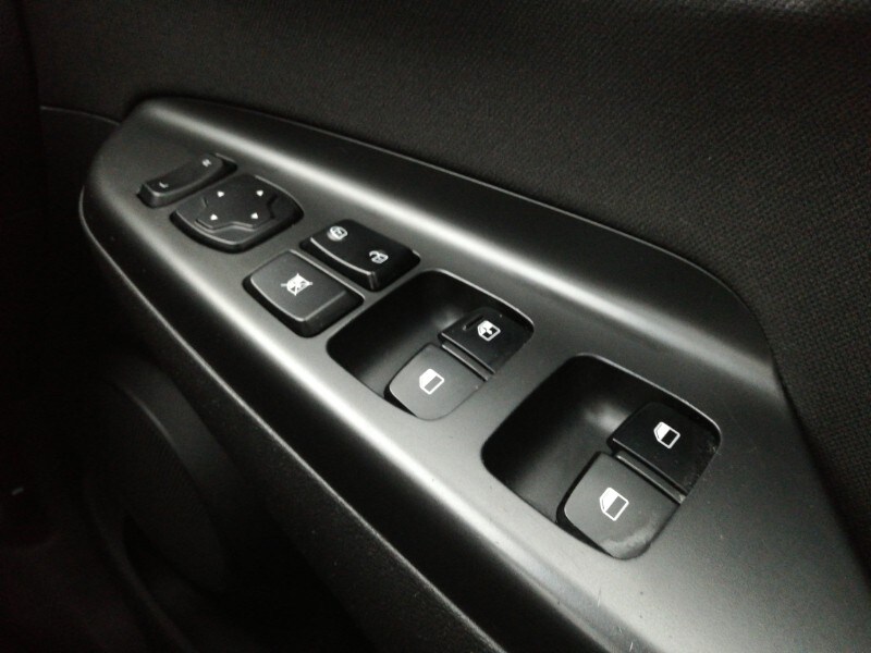 Used Hyundai KONA 2022 for sale - 76815816: Photo 16