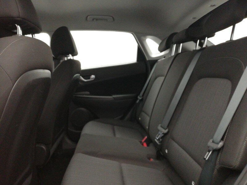 Used Hyundai KONA 2022 for sale - 76815816: Photo 6