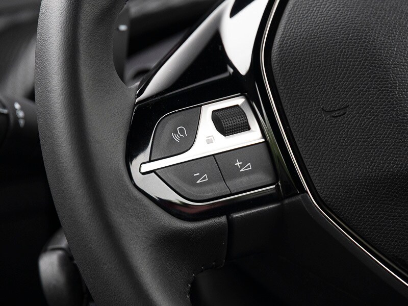 Used Peugeot 2008 2026 for sale - 77517861: Photo 11