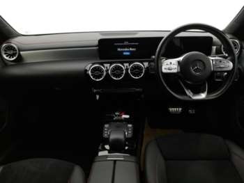 Used Mercedes-Benz CLA 2023 for sale - 75251601: Photo