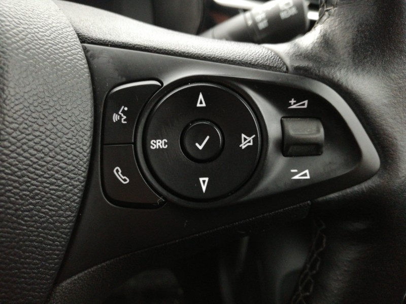 Used Vauxhall Corsa 2022 for sale - 77731236: Photo 15