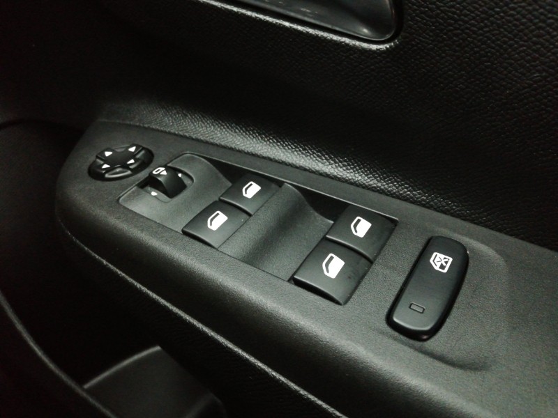 Used Vauxhall Corsa 2022 for sale - 77731236: Photo 16