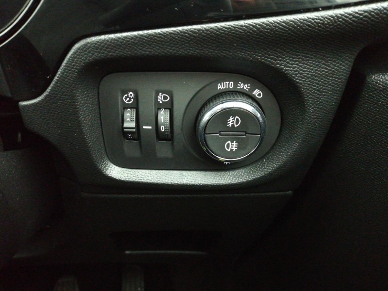 Used Vauxhall Corsa 2022 for sale - 77731236: Photo 17