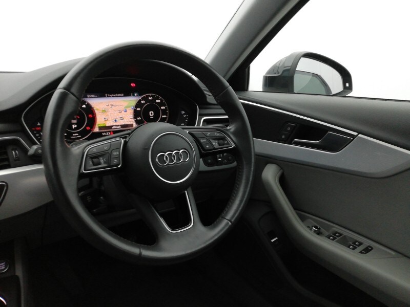 Used Audi A4 2019 for sale - 77664148: Photo 11