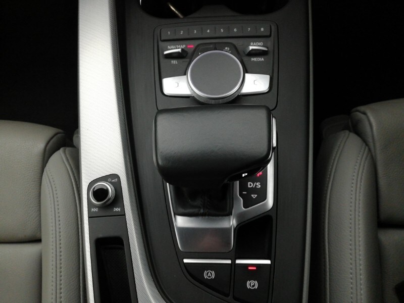 Used Audi A4 2019 for sale - 77664148: Photo 12