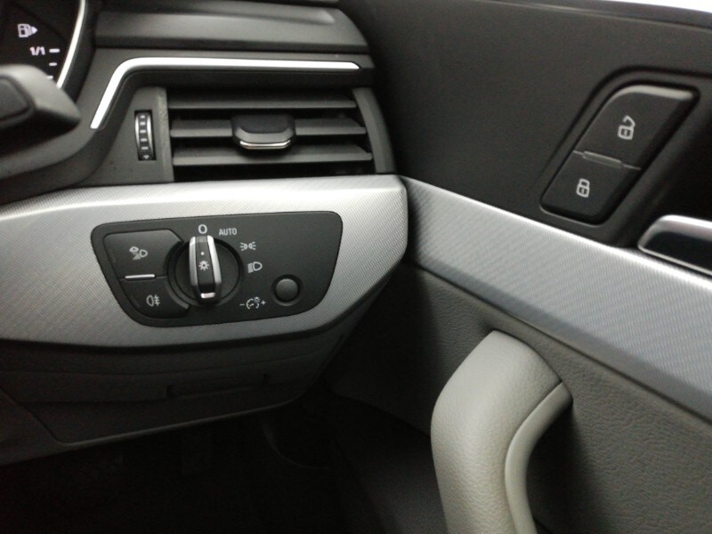 Used Audi A4 2019 for sale - 77664148: Photo 17