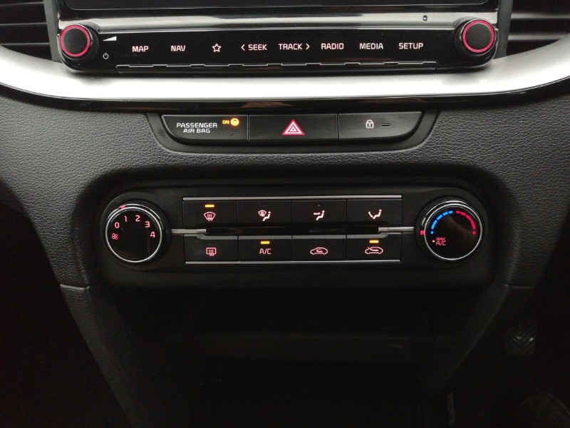 Used Kia XCeed 2021 for sale - 77024722: Photo 13