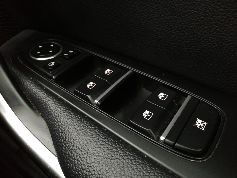 Used Kia XCeed 2021 for sale - 77024722: Photo 17