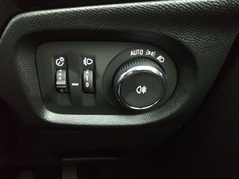 Used Vauxhall Corsa 2020 for sale - 76713656: Photo 16